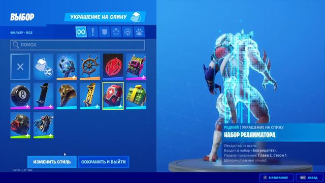 456981a8ff71748f87616599784a89c3