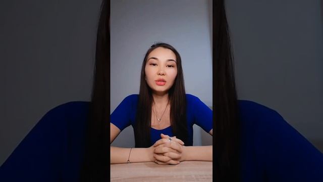 Марафон: Ақша. Қарыздар мен несиелерді жабу