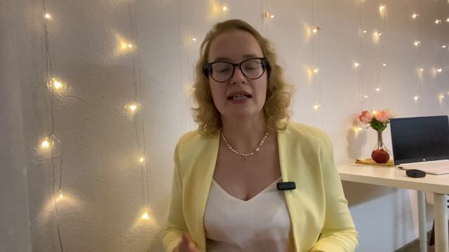 Литературный Оркестр