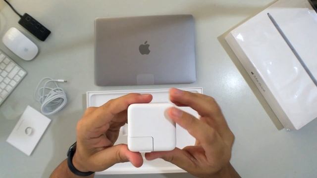 A1b4417e532ae184ece8d3bb9b699c85