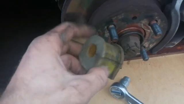 Идеи для Современного Дома