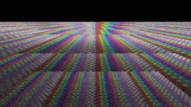 Kokoro4 Build 0.0.6357.500 Chunked LoD Terrain Test