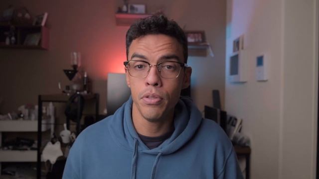 FUJIFILM XT5 -  WATCH BEFORE YOU BUY! - 1 Month Review