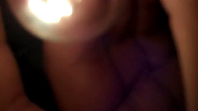 C61a538b0b3052fb9ef7a37aeee7a161