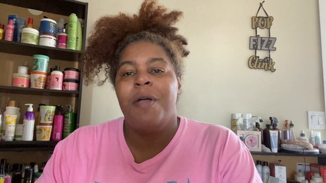 Portillo's Mukbang | Storytime| Portillos| Travel Tips For  Mexico City Airport