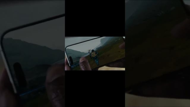 Dde371432a1702c1665b9095e068751a