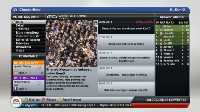 Bdc872dc61ec9c2106246a24a3bcc253