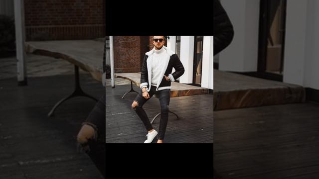 63363bff61799e47ca624f0a806f7a35