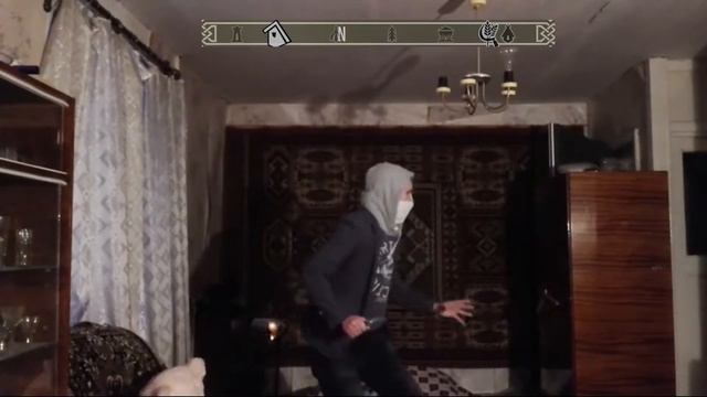 ВАС ЗАМЕТИЛИ