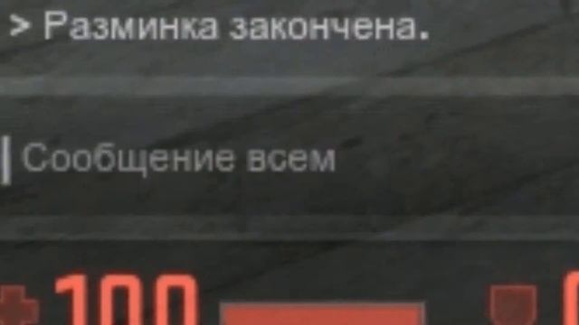 9f1baae8da6d6529efd7a28698730d88