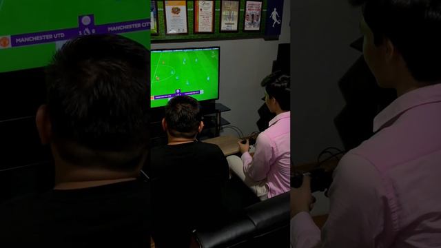 Вам скучно дома? Тогда приходите и играйте товарищеские матчи с нашим админом Хайрулло ака⚡️