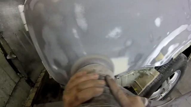 Счастливое жилище: беззаботный ремонт