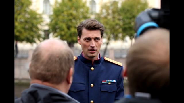 E9262cc0d8d9095e69be7c24ac55b3e4