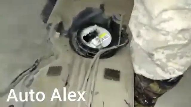 Сладкие интерьеры