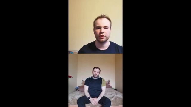 Be00c0e401519c49dfd2ef72b58a68c4