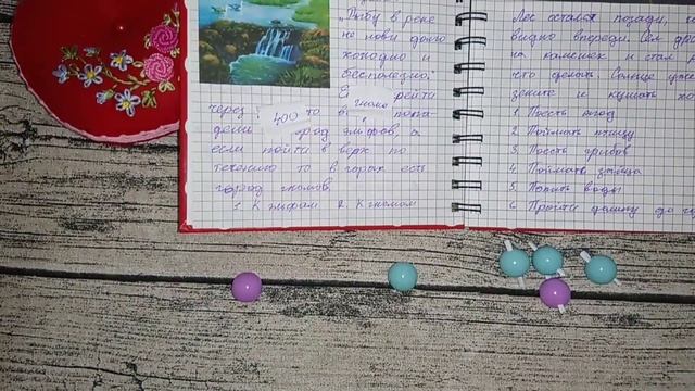 40dfea10793d6040dd7157d996cd9e64