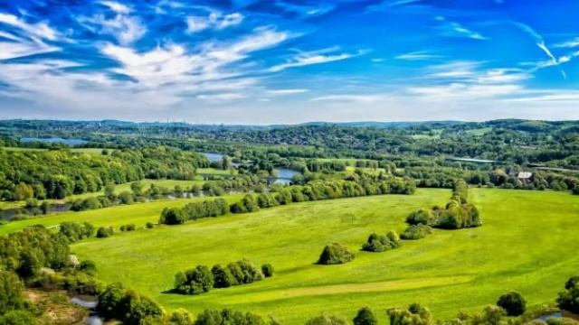 Самарянка /христианская песня