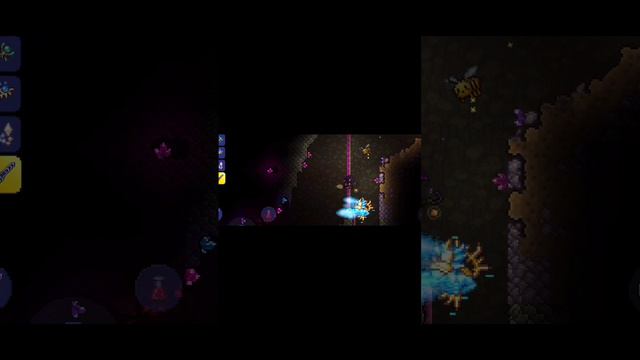 C6e233c1bc7b69457d87ca19937e3390