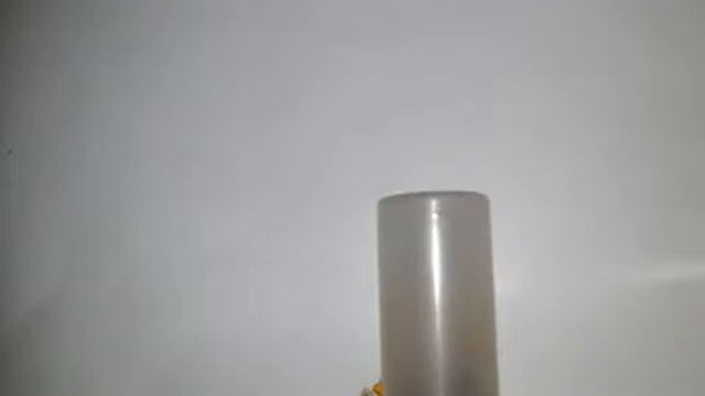 Делаем поделки из пластилина прямо на видео 2