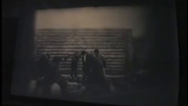 Копия видео 