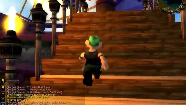 Wow 2011-01-16 17-00-15-37.avi