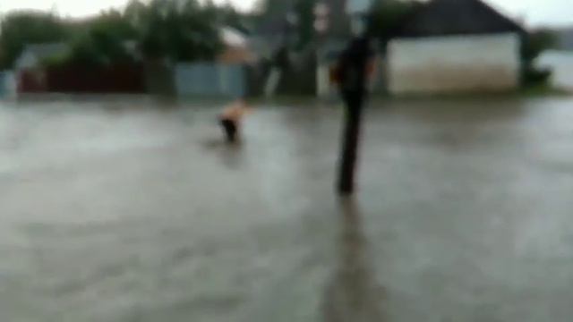 27a9080a372190ce56e5aec771d5ad57