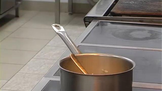 Приятного аппетита 06 04 2018