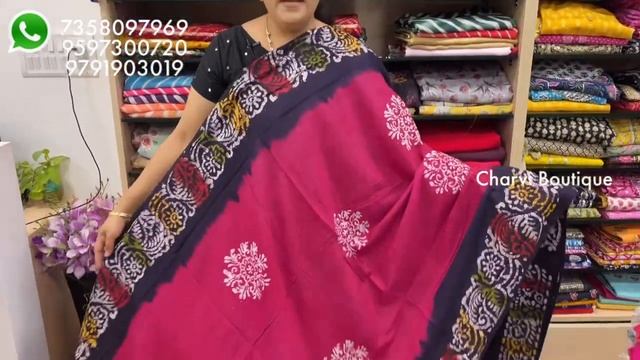 D54e1efdebadff237b04226da20fa8f3