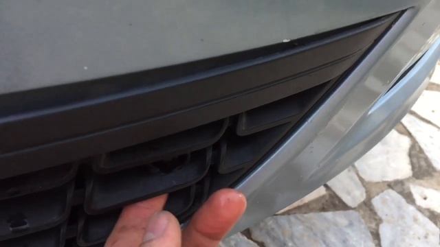 Огонь и Мастерство