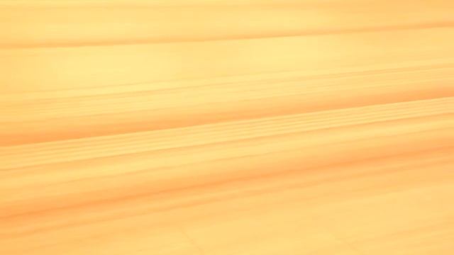 Вакуумный пресс АНКОРД М14-25 - Полный цикл