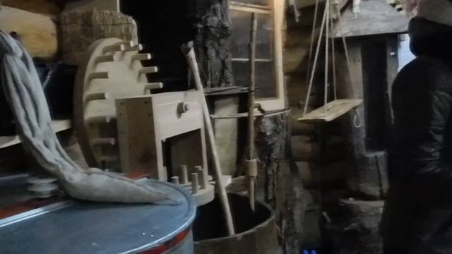 Apiculture In Belarus. Pszczelarstwa Na Białorusi.