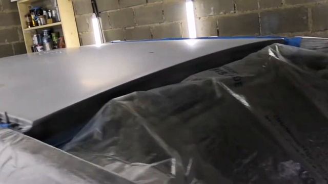 Пространство и Форма