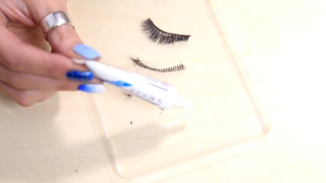 Ресницы как в Инстаграм|ТОП советы по уходу за ресницами| КОНКУРС