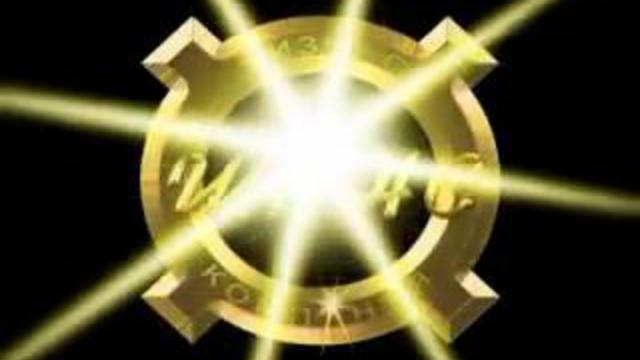 Александр Гулак