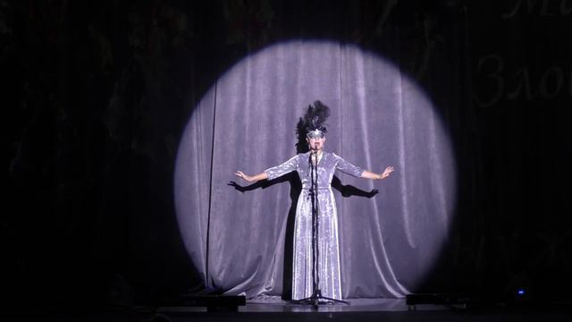 И. Дунаевский 