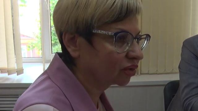 Фотоархив Праздника