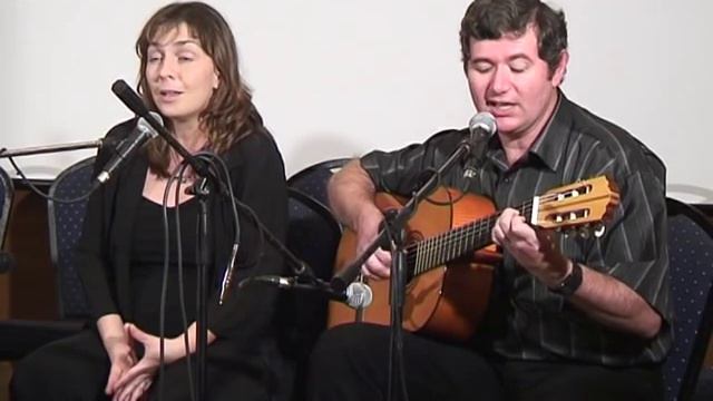 Крупицкий А., Либман Д. 