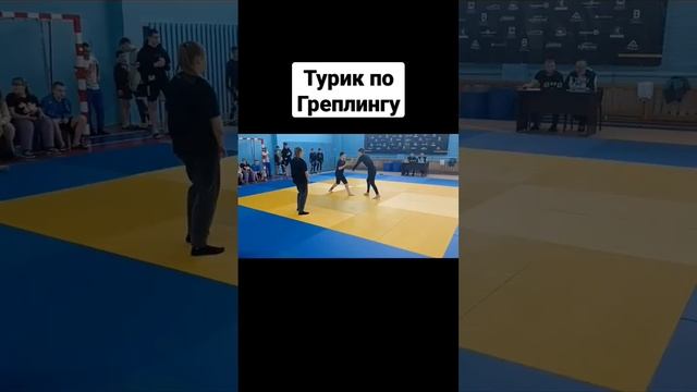 #джиуджитсу#грепплинг#спорт#борьба#сюда#красноярск