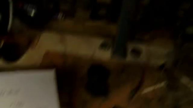 453f5fddc1f1152598262bd42d66ff79