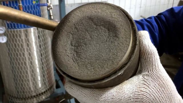 Академия ремонтных мастеров