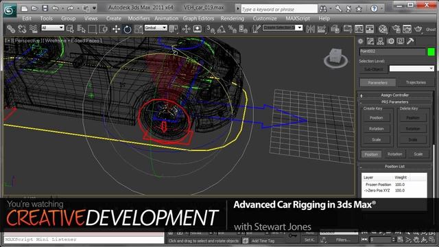 22_Starting_to_add_automatic_wheel_rotation
