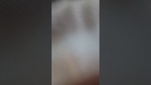 Влажные салфетки для удаления пятен от Фаберлик!!!