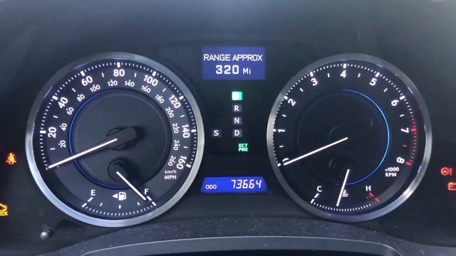 Экосвет в действии