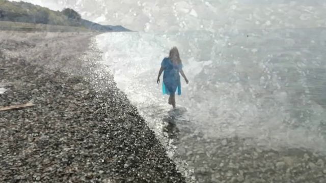 457778689beccb91a575a79d9ea3fb54