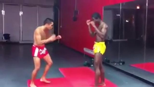 Костоправ , запись на прием.