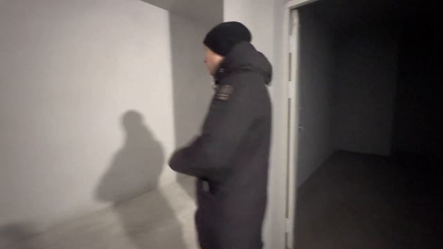 Обзор дома Жуковского 16 | Недвижимость | Новостройки Минска