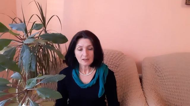 Апенди и бай. Киргизская притча