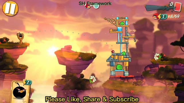 C4510e547b09a2a2254d7327b54b1481