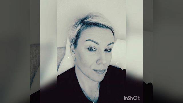 JekaterinaRei-ТЫ НЕ ЦЕЛУЙ Cover ( Полина Гагарина)