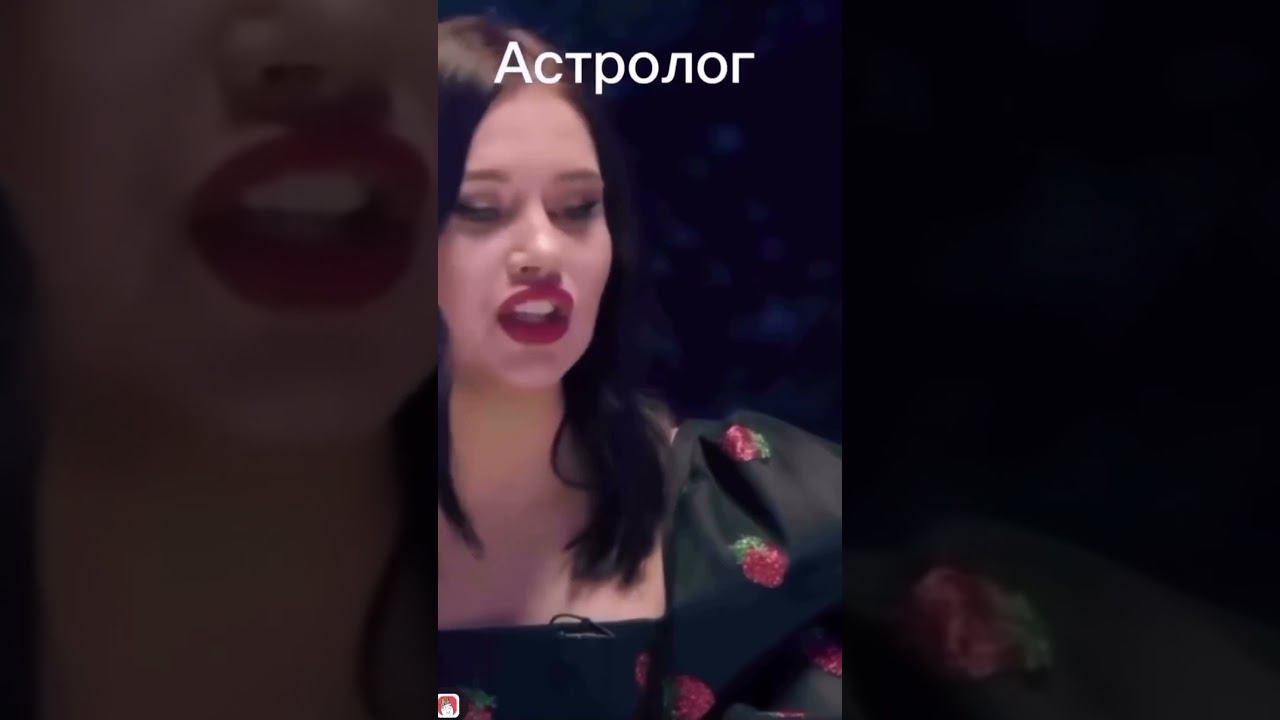 Леонид Десов